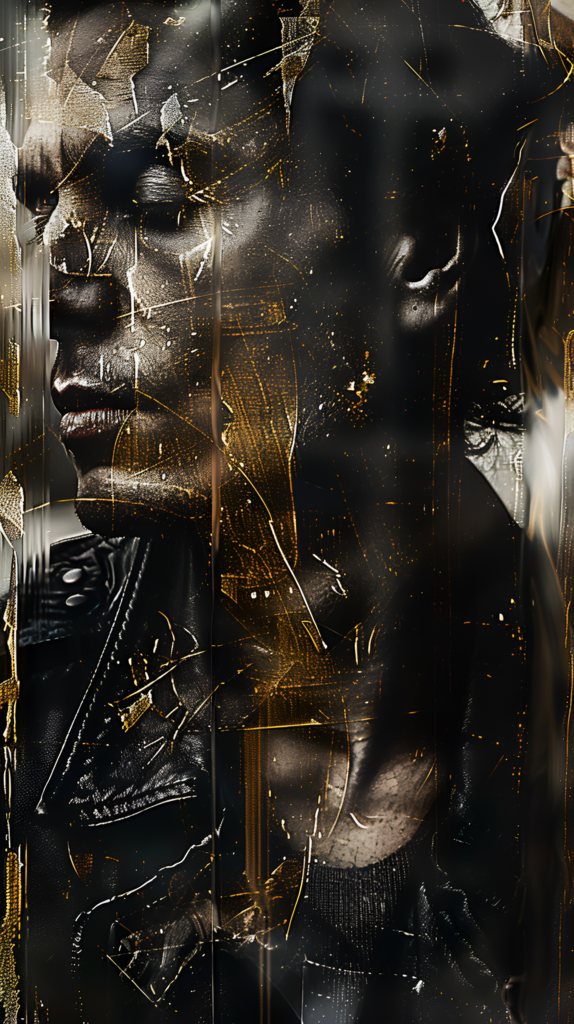 Datei 41 | Mentelino - Realisiert mit Pictrs.com