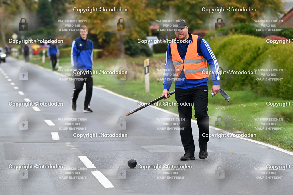 DSC_1018 | Stefan Bünting (Bahnanweiser) / KBV Pfalzdorf