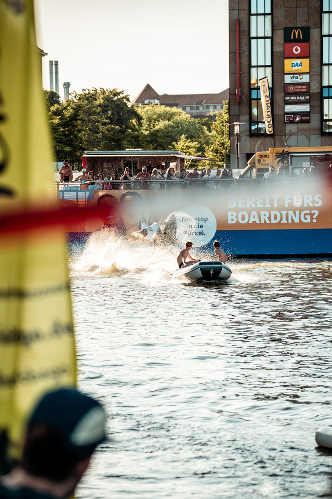 Kieler WOCHE Tow In Windsurf - @art_tokarev dpmedia (43 von 63) | dp-photography - Realisiert mit Pictrs.com