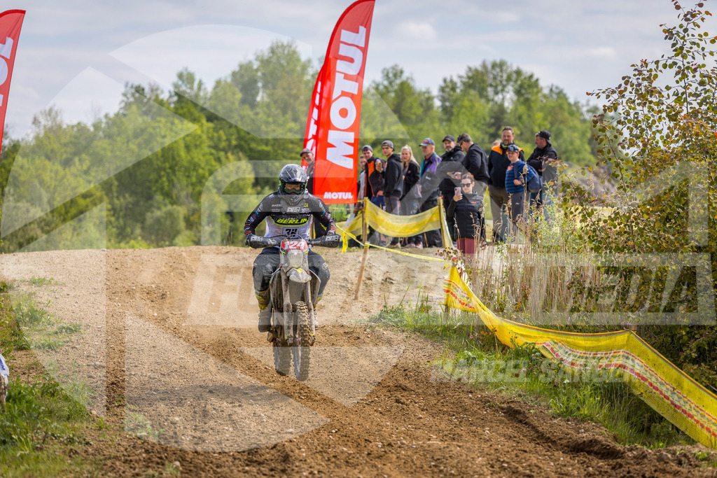 FAM_2311 | fullactionmedia-shop