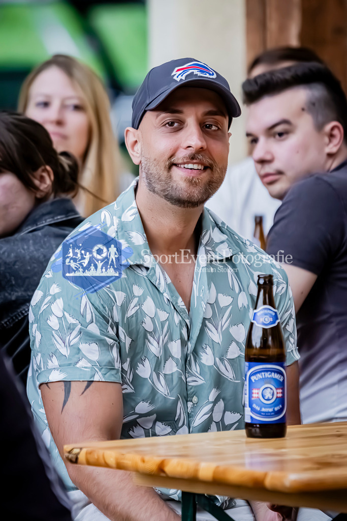 IMG_6309 | SportEventFotografie - Roman Stoiber