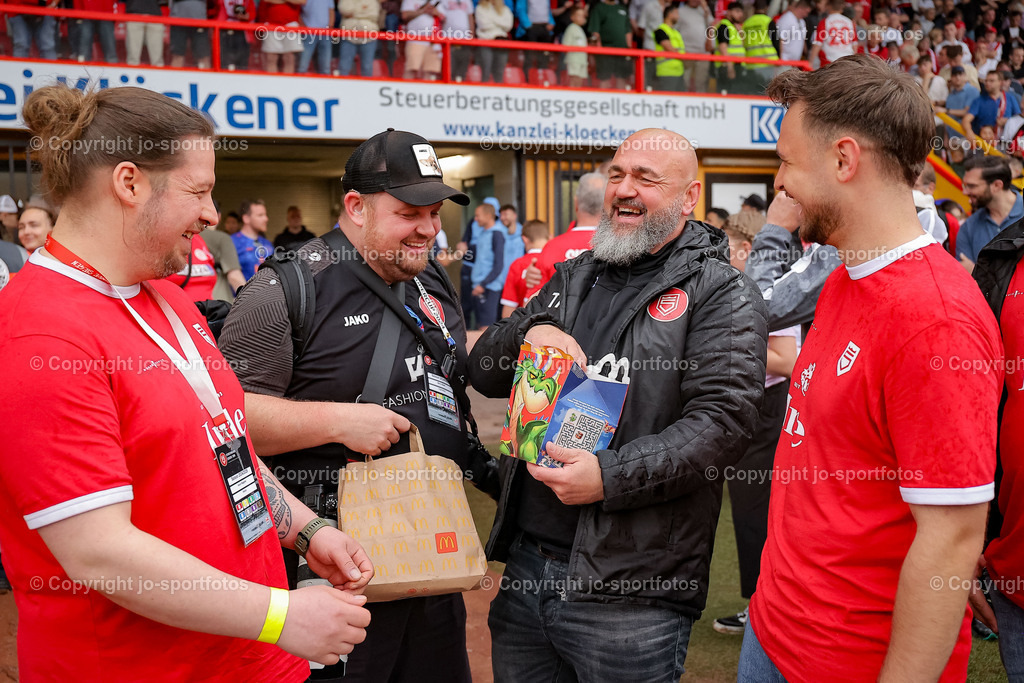 c (1907) | jo-sportfotos