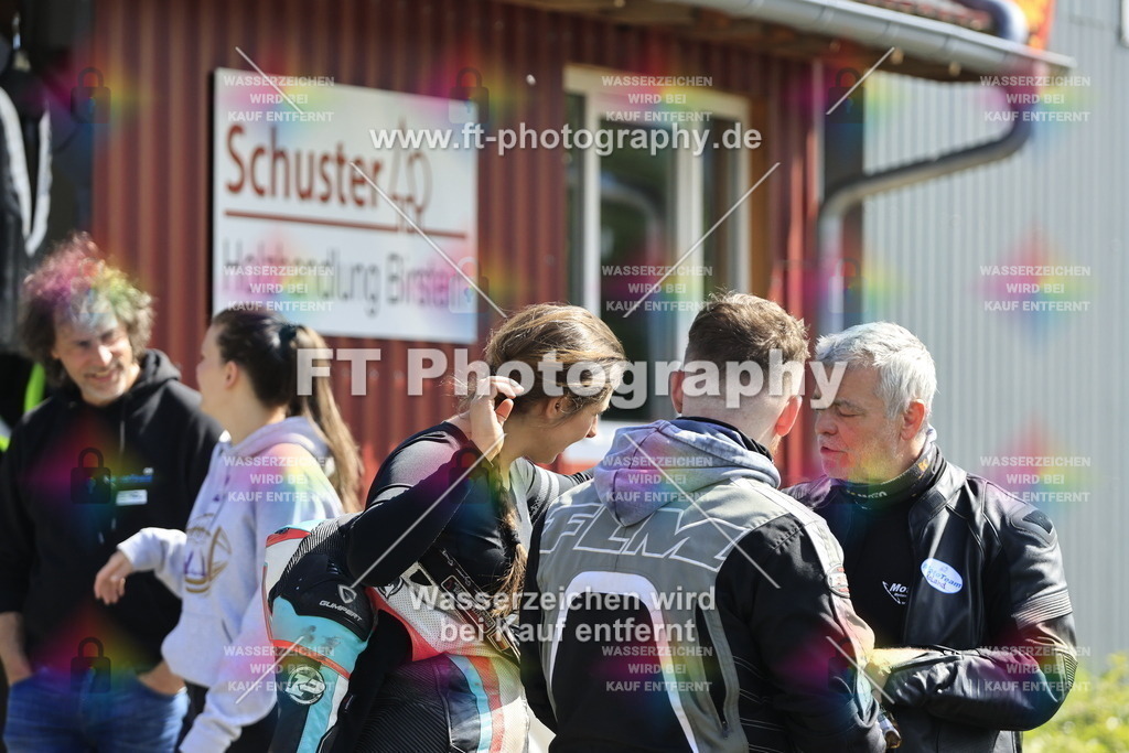 _OTO1920 | Hier findet Ihr Bilder von Touristenfahrten auf der Nürburgring Nordschleife oder von anderen Veranstaltungen die ich besucht habe. Viel Spass beim Durch Schauen 