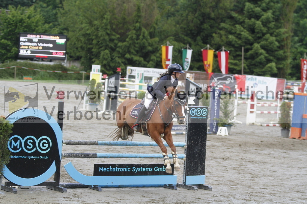_MG_7361 | equestrian-live-com
