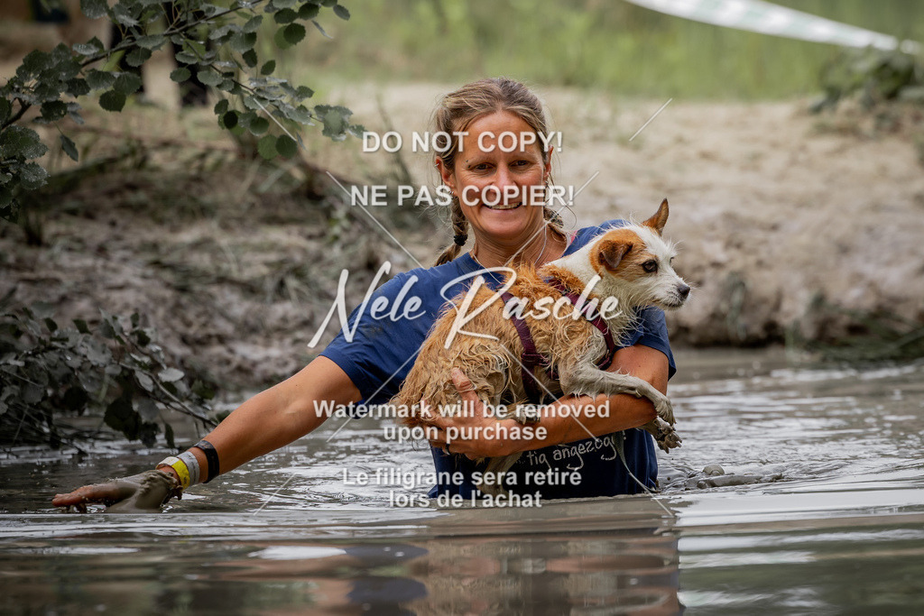 nelerasche_so0800-0930_199 | nelerasche
