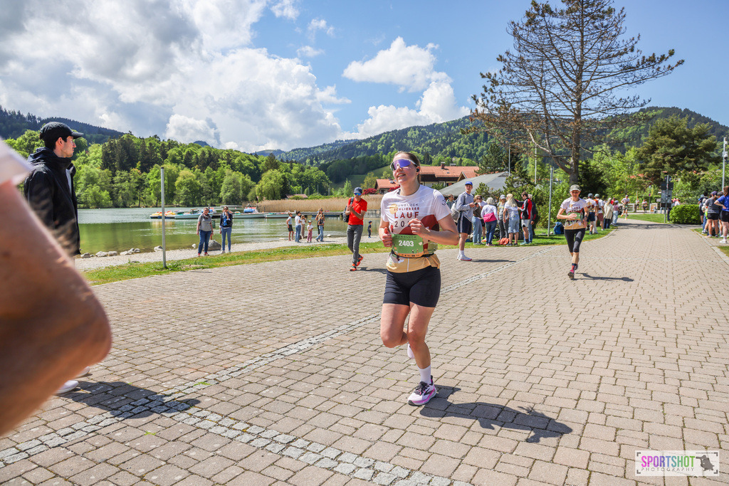 007A5270 | Schliersee Lauf 2026 #flowmotion #schlierseelauf #junglückschlierseelauf #schliersee #halbmarathon @junglueck #sportshot_your_pictrs #yourpictrs #canondeutschland #canonsportphotography