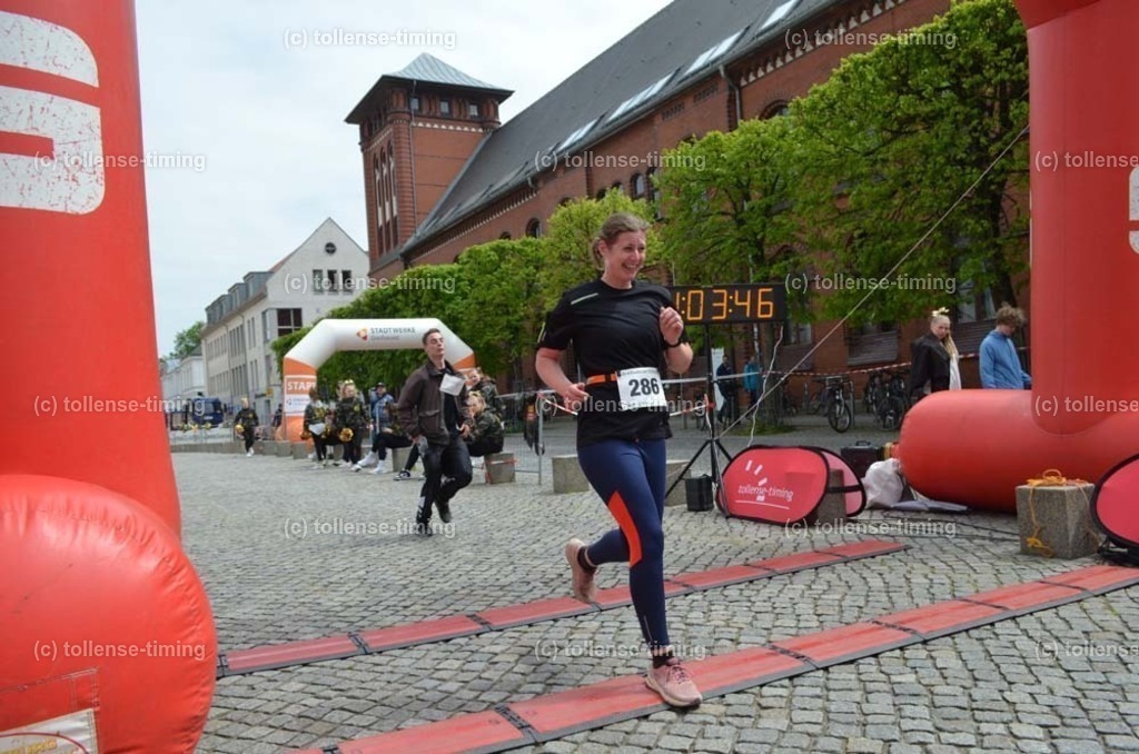 TTT_6943 | Foto | tollense-timing - Realisiert mit Pictrs.com