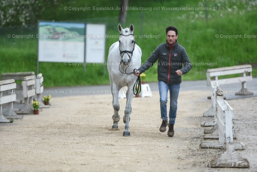 20230514_Impressionen_0098 | equistock