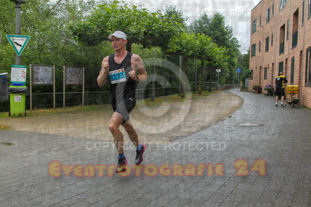 240622_1117_EV4_1105 | Sportfotografie im Rhein-Sieg Kreis, Köln, Bonn, NRW, Rheinland Pfalz, Hessen, etc. Unser Tätigkeitsfeld umfasst den Laufsport vom Volkslauf über den Marathon, Duathlon, Triathon bis zum Ultralauf wie Kölnpfad Ultra oder Schindertrail.