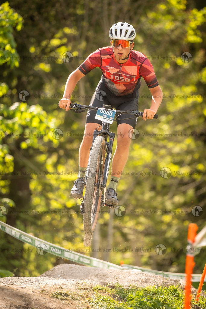 ChristianMeier.photography-260509154542 | Sie wurden bei einem Event oder Sportanlass fotografiert? Hier finden sie ihre Bilder! - Realisiert mit Pictrs.com