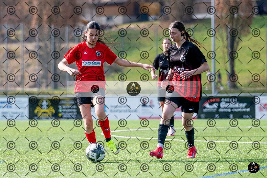 20260308_FCR_FF-17 vs FCRohr_FF17_042-119 | Sport und Naturfotografie von Roberto Esposito zeigt echte Momente Bewegung und die Schönheit der Natur. Ausdrucksstarke Bilder schaffen Emotionen.