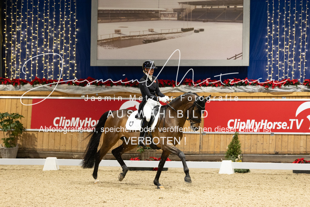 126A5754 | jasminmetznerfotografie