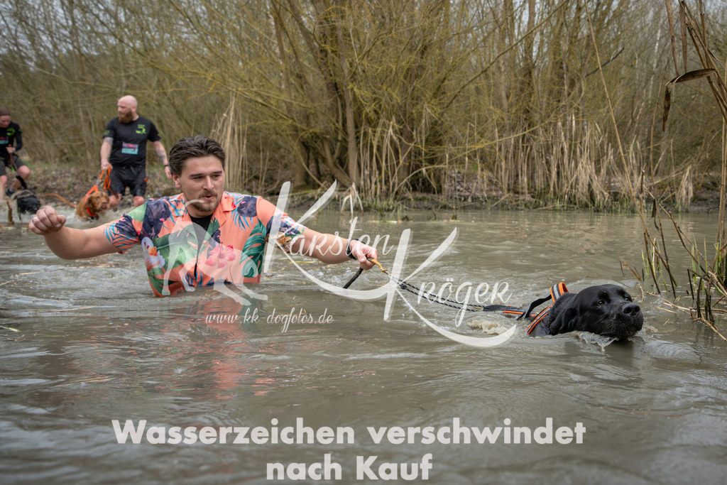 1354_ZZ94213 | kk-dogfotos