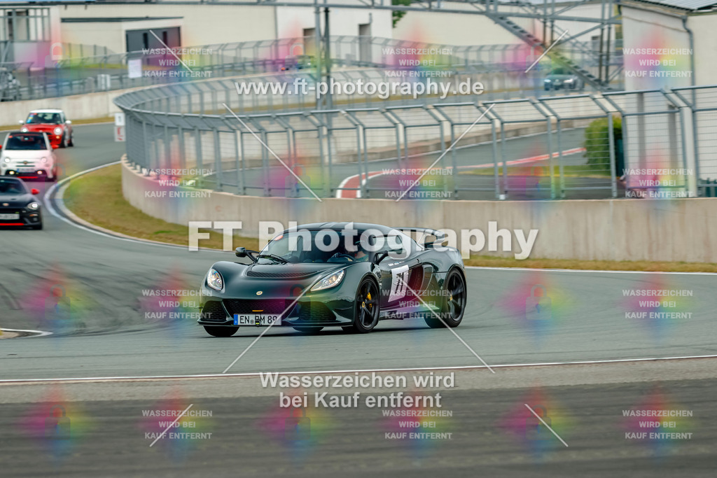 _GTS5105 | Hier findet Ihr Bilder von Touristenfahrten auf der Nürburgring Nordschleife oder von anderen Veranstaltungen die ich besucht habe. Viel Spass beim Durch Schauen 