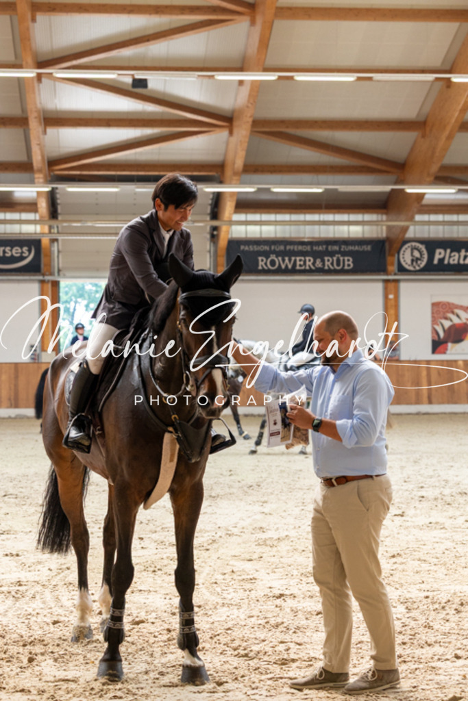 7I8A5685 | melanie-engelhardt-photography - Realisiert mit Pictrs.com