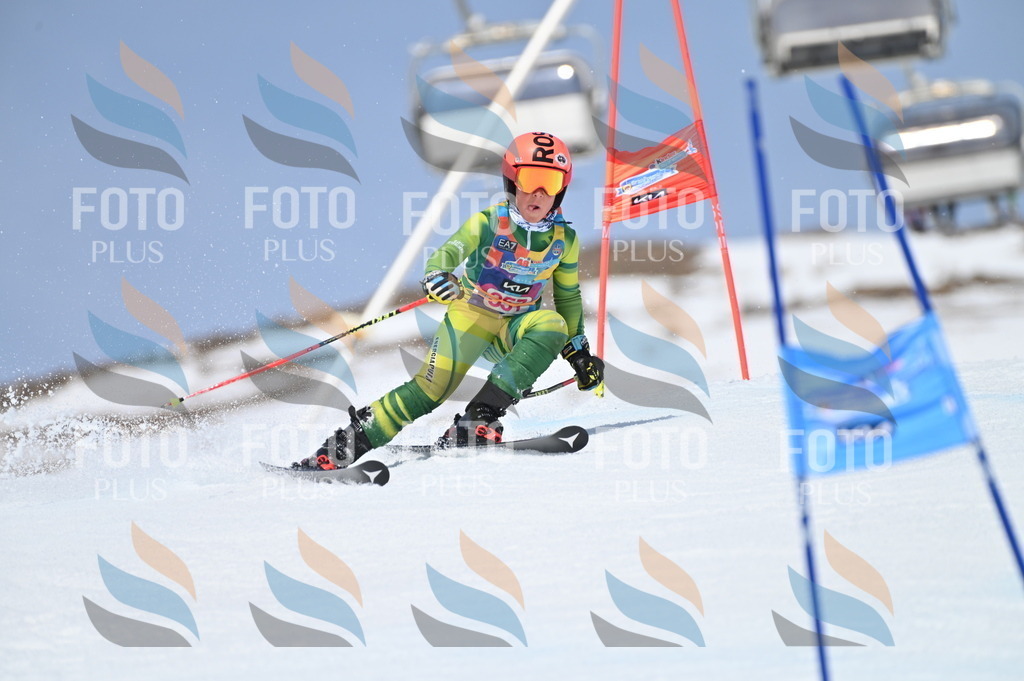 BGV_3777 | holidayphoto