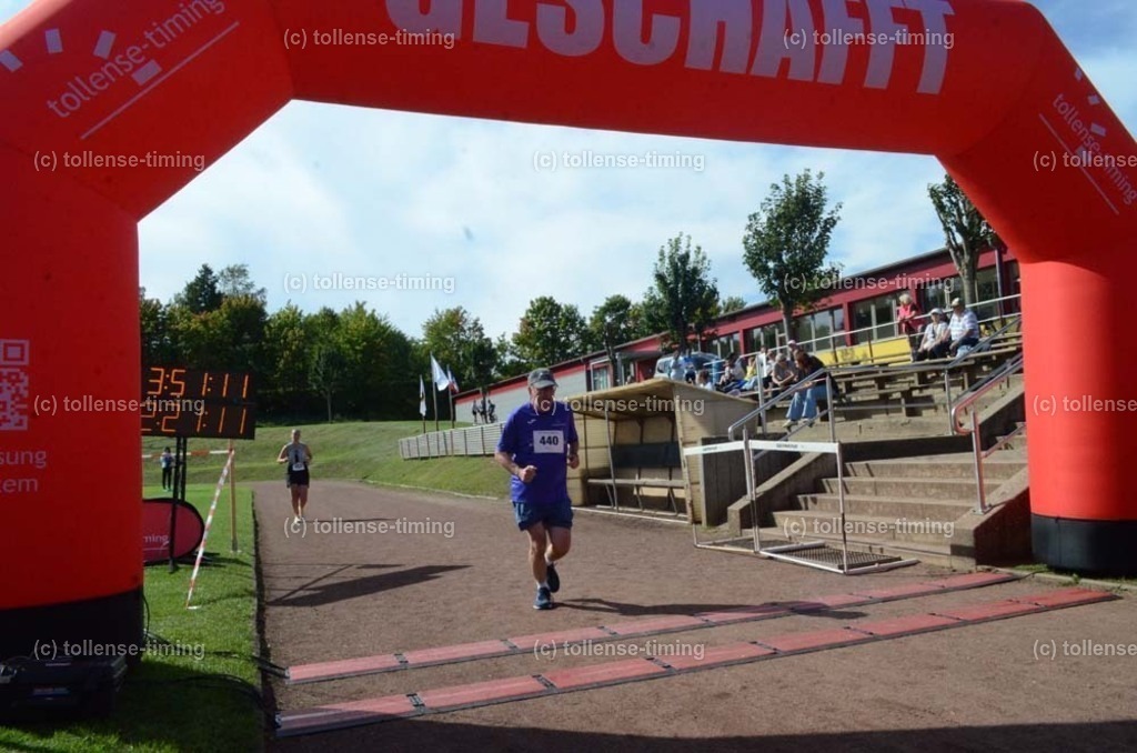 TTT_3587 | Foto | tollense-timing - Realisiert mit Pictrs.com