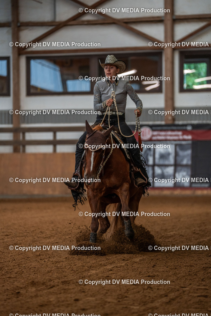 Neckargemünd Tag 3-761 | dv-media-shop - Realisiert mit Pictrs.com