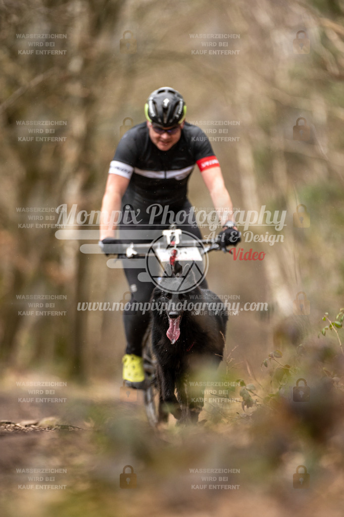 SPA_2023_SAM_Bike-100 | PayLife