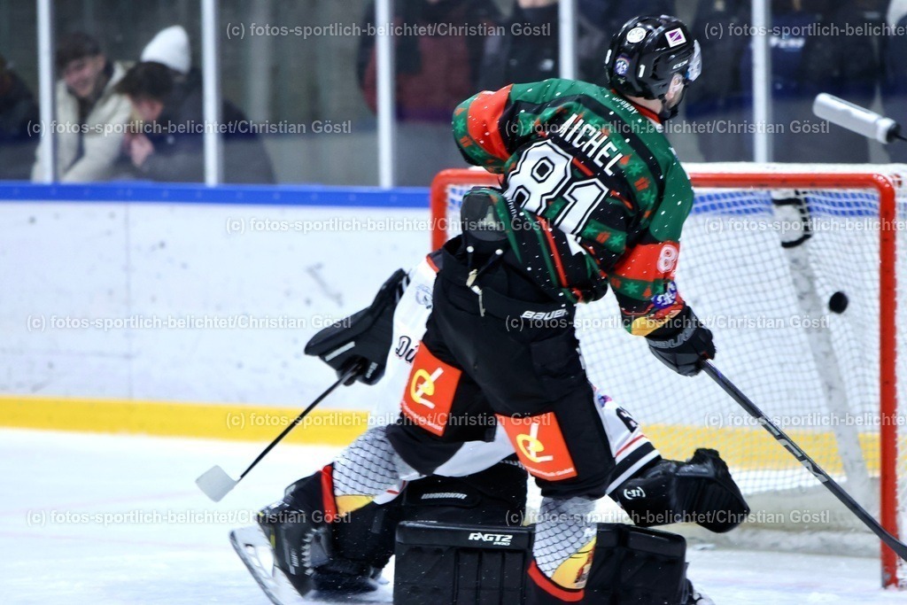 IMG_2139 | fotos-sportlich-belichtet - Realisiert mit Pictrs.com