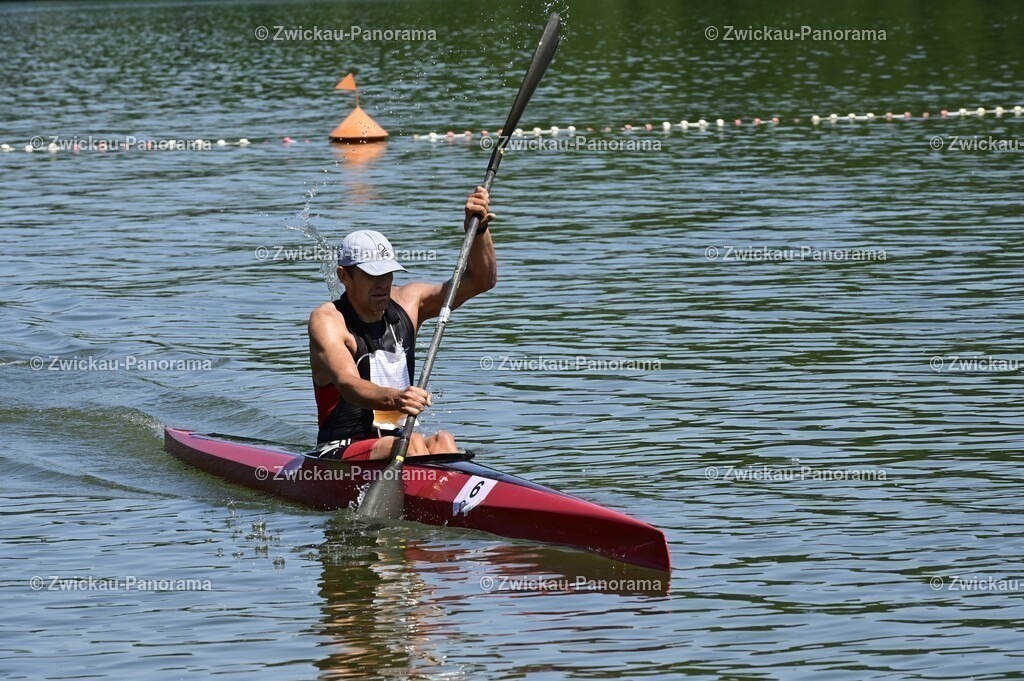 2025_0614_KoberbachTriathlon_Impressionen1_039 | Urban. Natur. Panorama. Luftbild. 
Der Bildershop für aufregende Perspektiven!
Für Deko, Wandbild und Kalender!
Wir bringen LED-Bilder zum Leuchten!
