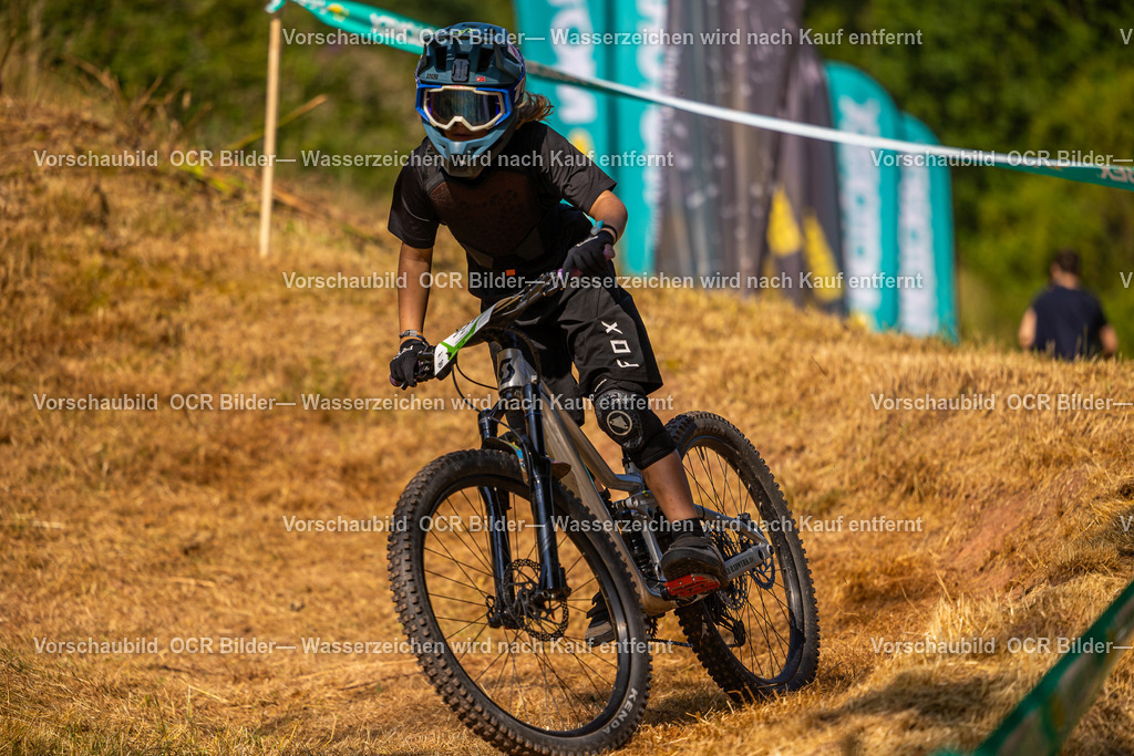 Enduro One Roßbach Sa R6-0058 | OCR Bilder Fotograf Eisenach Michael Schröder