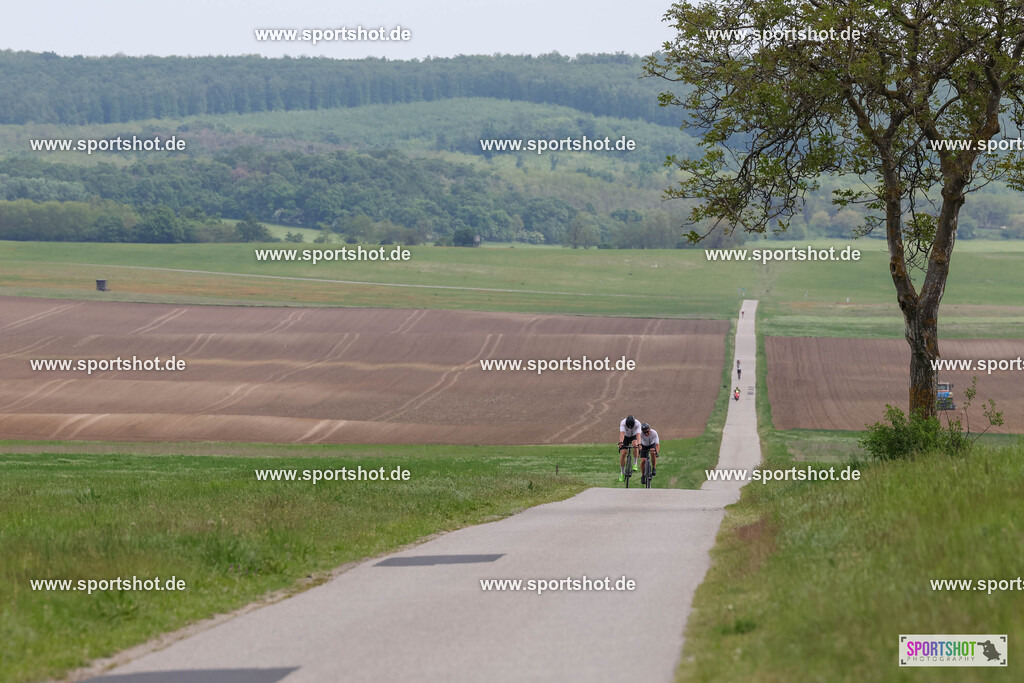 GY5A3657 | Neusiedler See Radmarathon 2025 #neusiedlerseeradmarathon #yourpictrs #sportshot_your_pictrs @Sportshotphotography Copyright:www.sportshot.de