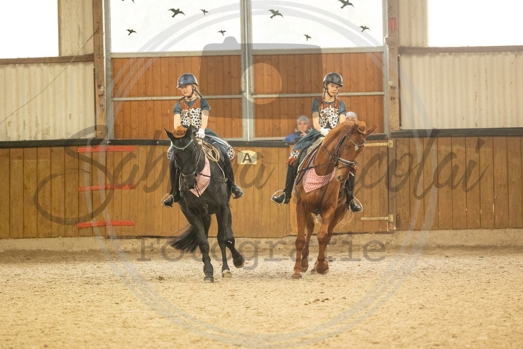 994A5201 | sabrinanicolaifotografie - Realisiert mit Pictrs.com