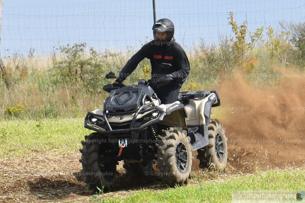 DSC_0517 (2) | Sportfotografie , Motorsport, Motoross, Reitsport, Mointainbike, Enduro,
Landschaft , Outdoor, Eventfotografie, Landschaft, Bilder online bestellen - Realisiert mit Pictrs.com