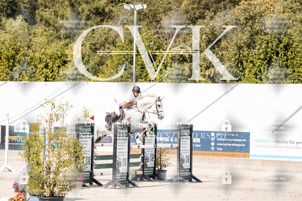 CK901554 | Turnierfotografie Pferdefotografie Trier Rheinland-Pfalz Pferdesport Reitsport Tierfotografie Sportfotografie Pferdevideo Pferdevideografie Equestrianvideography equestrianphotography  - Realisiert mit Pictrs.com
