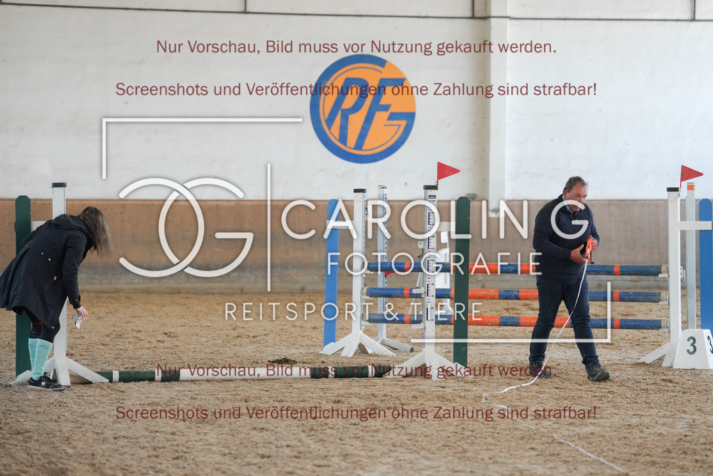 DSC00029 | Reitturnier_Göppingen_April_2026,