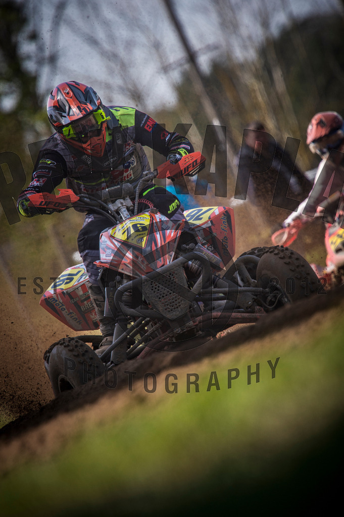 DKP-7305 | Drew Kaplan Photography