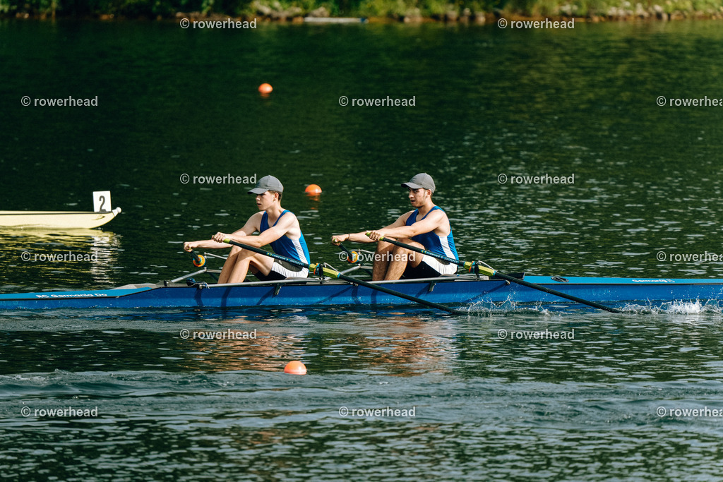 20230916_rowerhead_R28_S0064_DSC05279 | rowerhead - Realisiert mit Pictrs.com