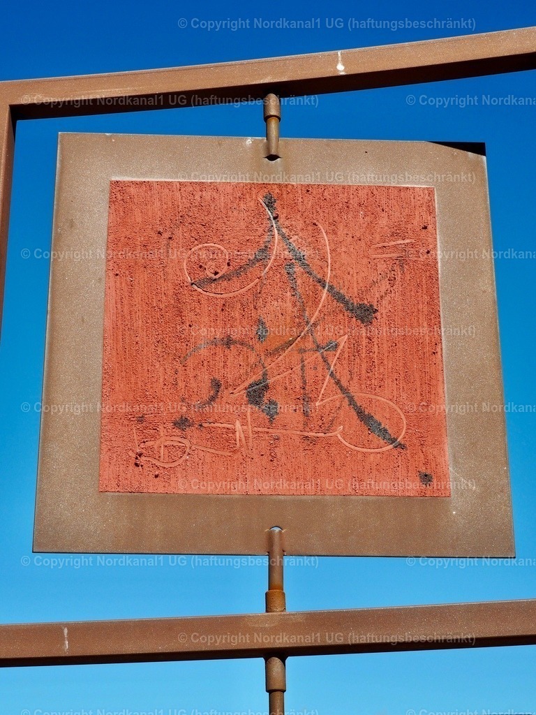 IMG_3015 | OLYMPUS DIGITAL CAMERA          - Realisiert mit Pictrs.com