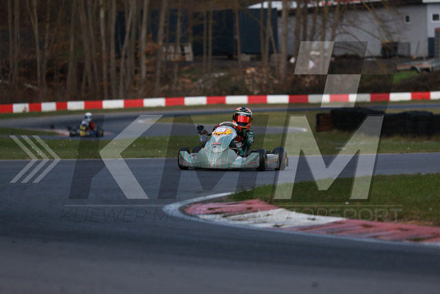 0DKP1825 | Kliewer Motion & Motorsport - Realisiert mit Pictrs.com