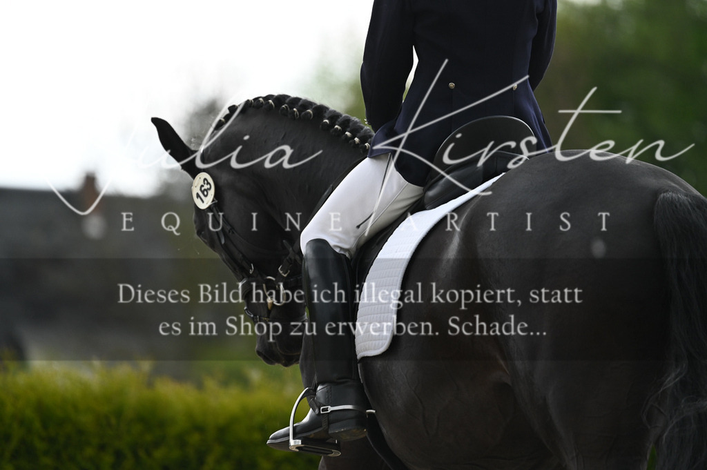 20230512_JK-Röhrsdorf-03-062 | Pferde- und Turnierfotografie in Westsachsen. Pferdeportraits, Auftragszeichnungen und intuitive Kunst.