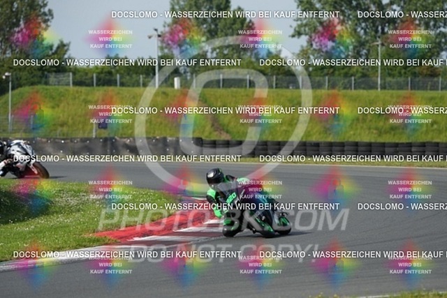 2024_06_21_PBK_11421 | Sportfotografie; SlowMotion; Video; Rennstrecke; Hafeneger; RSE; Speer; Trackday; Motorsportarena; Hockenheimring; Brno; Most; Barcelona; Valencia, Benny; Kaetzmer;