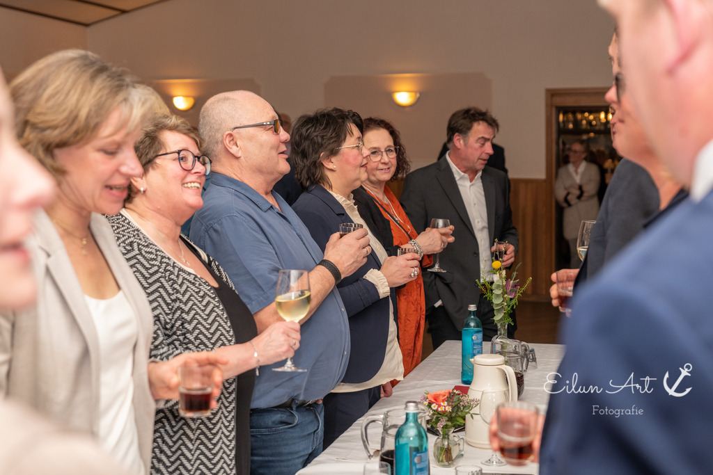 EAF_2792 | Eilun-Art-Fotografie Levke Martens, ihre Fotografin für Immobilien- und Landschaftsfotografie auf Föhr, Föhrer Motive als Poster, Leinwand, hinter Acrylglas oder stelle dir deinen eigenen Monatskalender zusammen, mit nur einem Klick