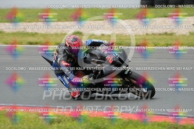2024_07_04_PBK_14397 | Sportfotografie; SlowMotion; Video; Rennstrecke; Hafeneger; Speer; Racing; RSE; BMW; CBO; Trackday; Motorsportarena; Hockenheimring; Brno; Most; Barcelona; Valencia