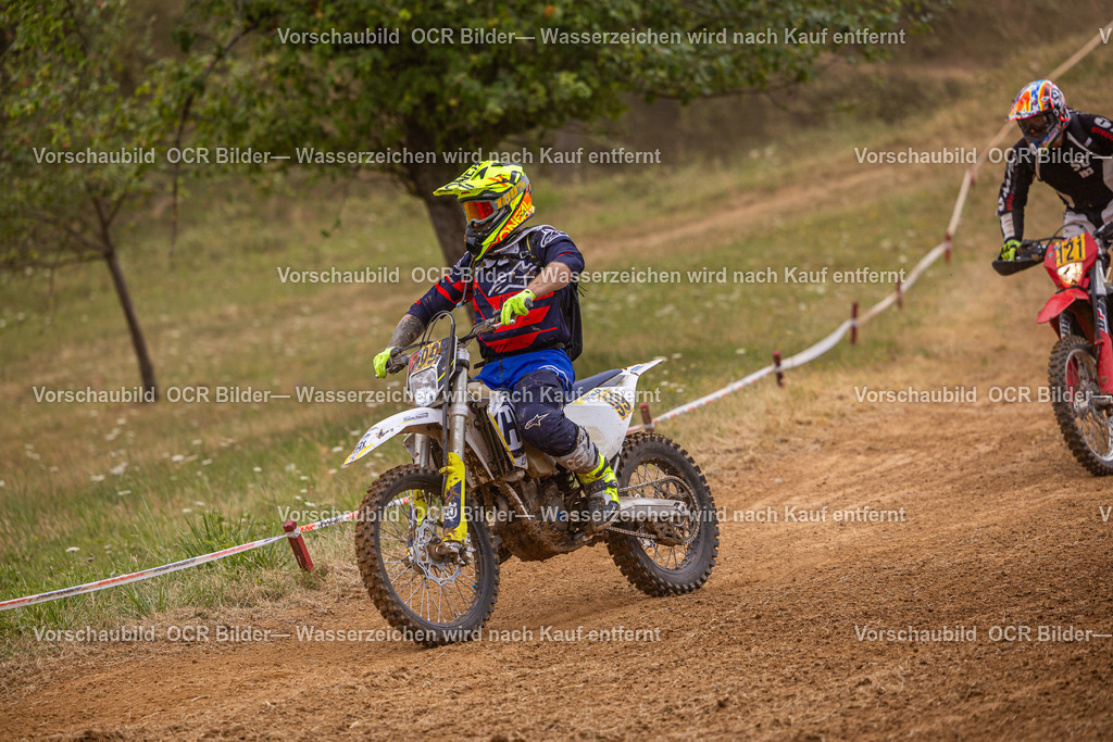GCC Goldbach Samstag R6-6013 | OCR Bilder Fotograf Eisenach Michael Schröder