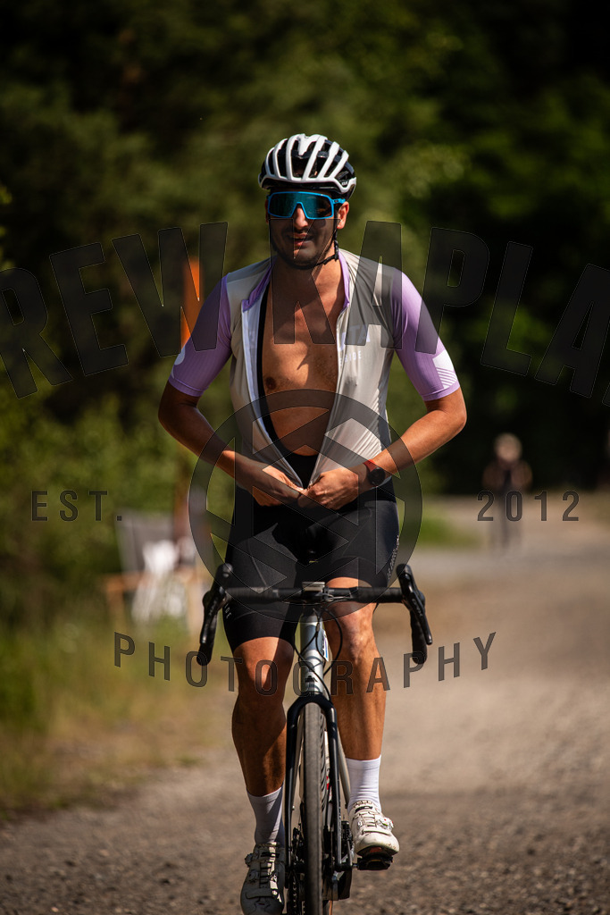 DKP-4304 | Drew Kaplan Photography