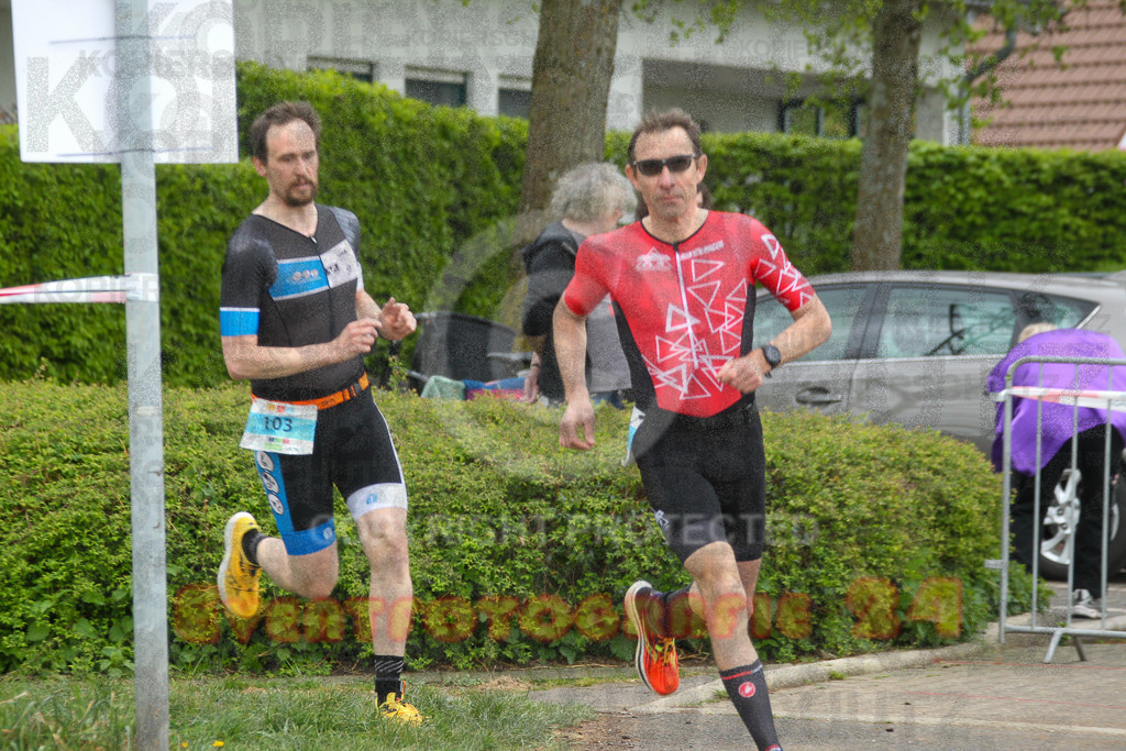 250413_1053_EV4_7163 | Sportfotografie im Rhein-Sieg Kreis, Köln, Bonn, NRW, Rheinland Pfalz, Hessen, etc. Unser Tätigkeitsfeld umfasst den Laufsport vom Volkslauf über den Marathon, Duathlon, Triathon bis zum Ultralauf wie Kölnpfad Ultra oder Schindertrail.