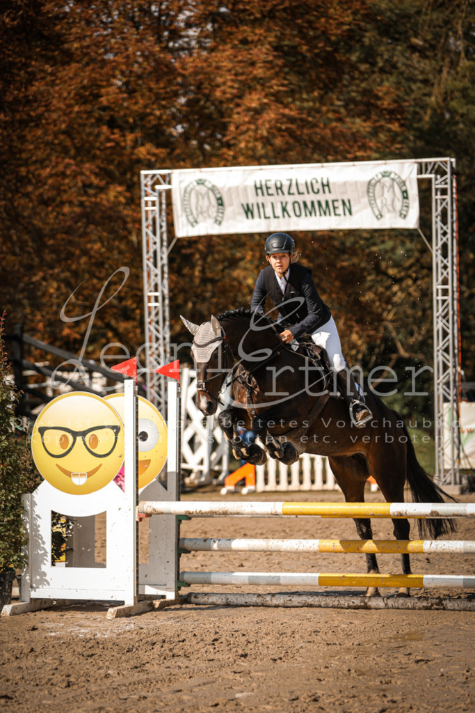 11_2.SaSpA00379 | Leoni Ertmer Photography - Realisiert mit Pictrs.com