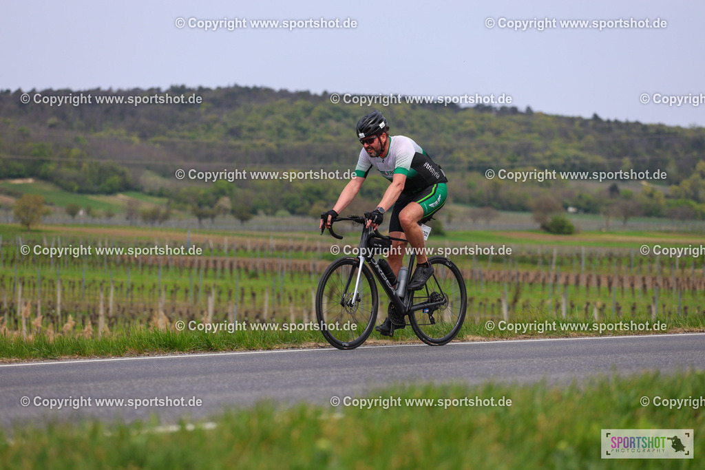IMG_3087 | @sportshot_your_pictrs #yourpictures#roadtowm2029 #nrm #neusiedlerseeradmarathon #neusiedlersee #neusiedlerseetourismus #burgenland #mörbisch #nrm26 #burgenlandtourismus #voglundco #poweredbyburgenlandtourismus #radsport #rad #marathon #ucigranfondo #visitburgenland #ucigranfondoworldseries