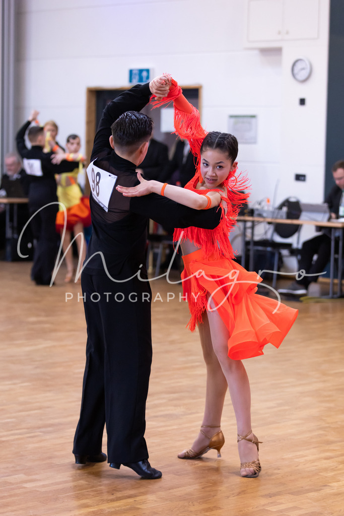 200324 | milagro-photography