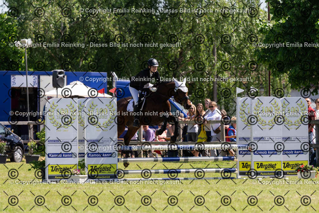 CL5A1051 | Emilia Reinking Fotografie - Realisiert mit Pictrs.com