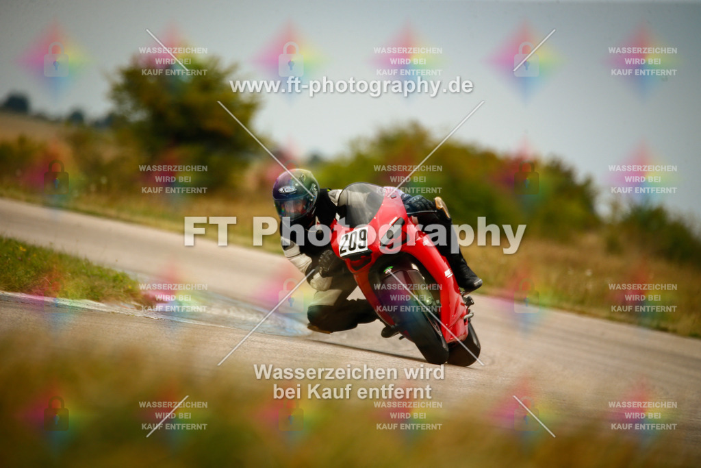 _MOT7358 | Hier findet Ihr Bilder von Touristenfahrten auf der Nürburgring Nordschleife oder von anderen Veranstaltungen die ich besucht habe. Viel Spass beim Durch Schauen 