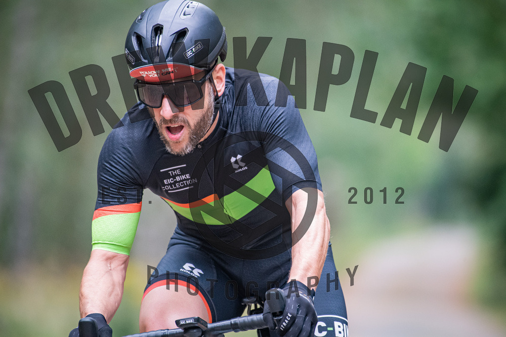 DKP-0153 | Drew Kaplan Photography