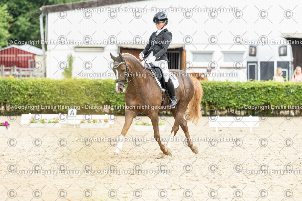 CL5A1371 | Emilia Reinking Fotografie - Realisiert mit Pictrs.com