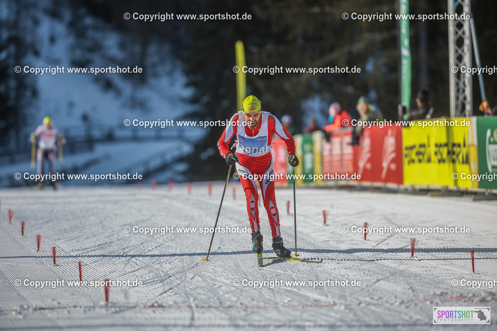 TRA51563 | Dolomitenlauf 2026 #dolomitenlauf_lienz #dolomitenlauf #worldloppet #dolomitensport #obertilliach #yourpictrs #sportshot_your_pictrs